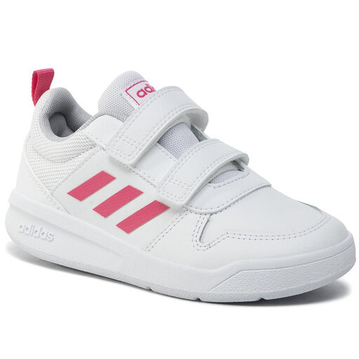 Adidas originals vector white cheap