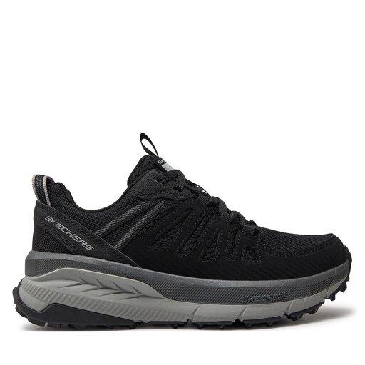 trekingovi-chereviki-skechers-