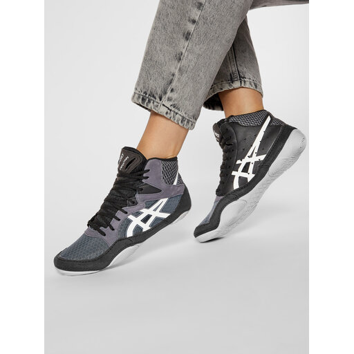 Snapdown asics discount