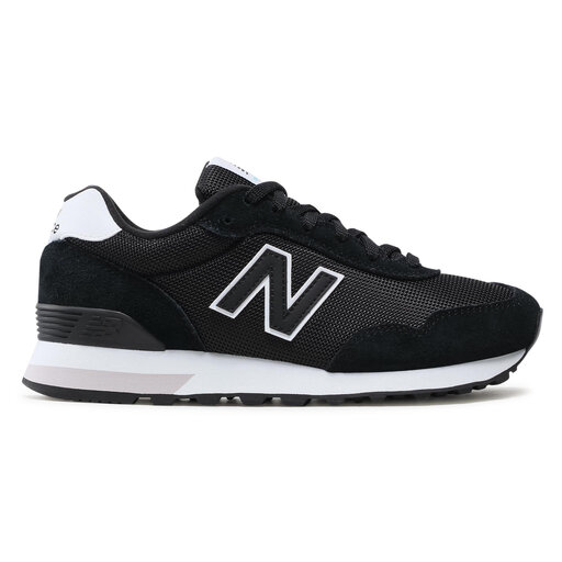 New balance 51v3 black hotsell