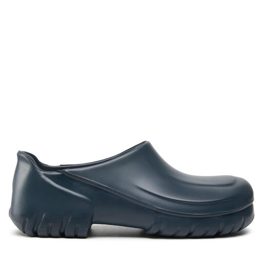 Birkenstock a 640 online