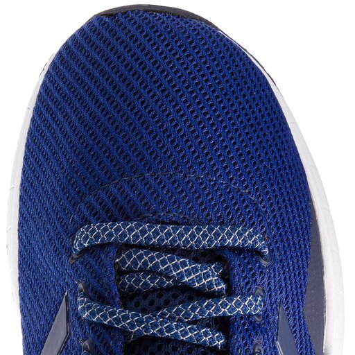 evlji adidas Questar Ride B44807 Dkblue Dkblue Legink eobutev.si