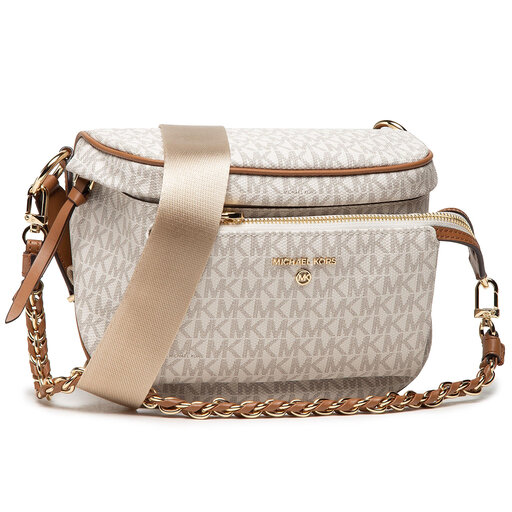 Marsupio michael kors donna sales