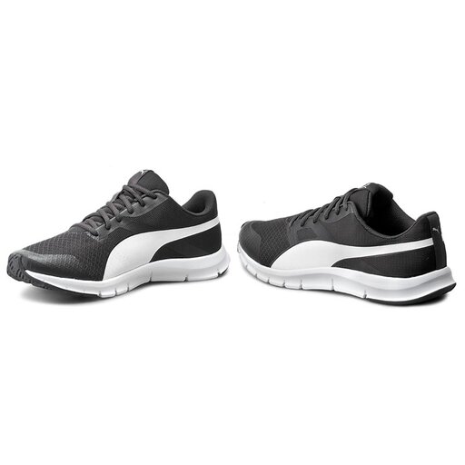 Puma Flexracer 360580 12 Asphalt Puma White evzuttya .ua