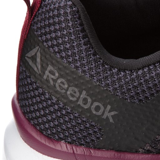 cn5676 reebok