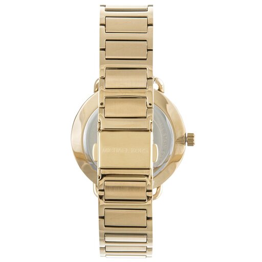 Laikrodis Michael Kors Portia MK3788 