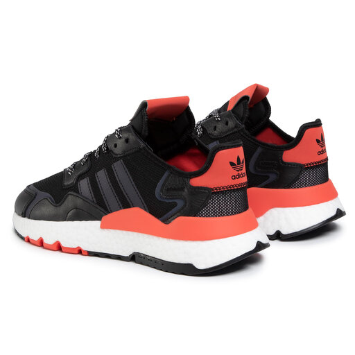 Adidas eg6750 cheap