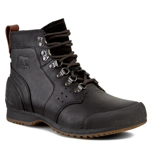 Sorel ankeny boot best sale