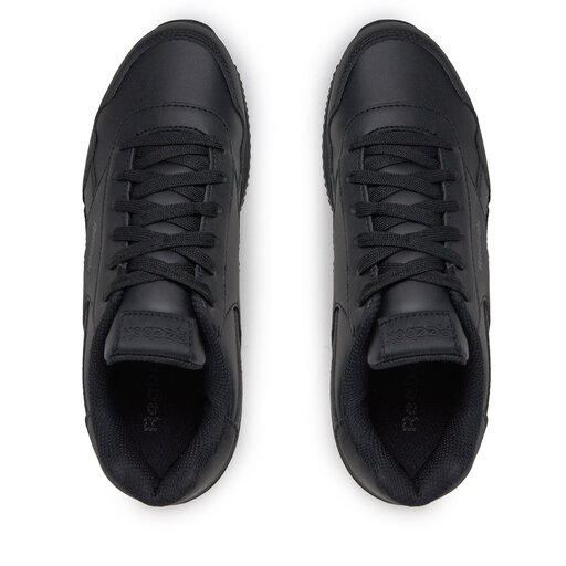 Scarpe reebok bambina zalando online