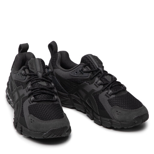 人気アイテムランキング(新品)  180 Gel-Quantum Asics Снікерcи 1201A259 evzuttya.com.ua | Чорний テープ・マスキングテープ