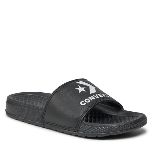 Converse shop mules slides