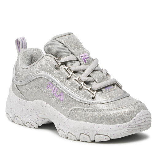 Fila strada m low clearance