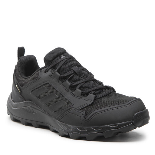 Adidas discount terrex batai