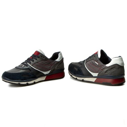 Geox sandro hot sale