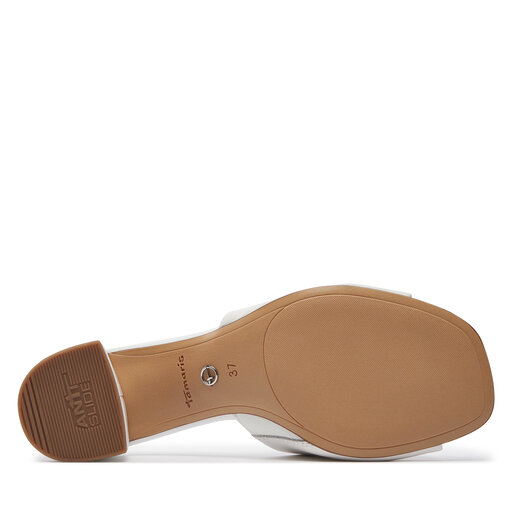 Tamaris Dames Slipper 1-27204-42 814 normaal Maat: 40 EU