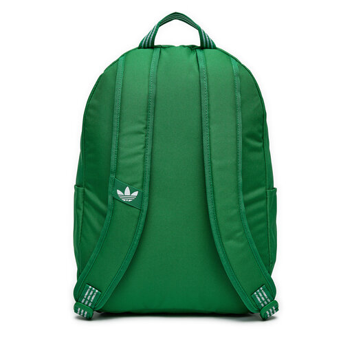 Mochila adidas Adicolor IW1781 Verde zapatos.es
