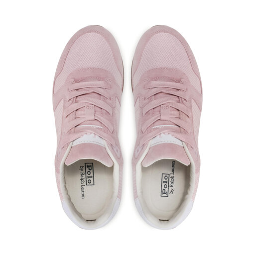 Classic Runr 804833917003 Pink 