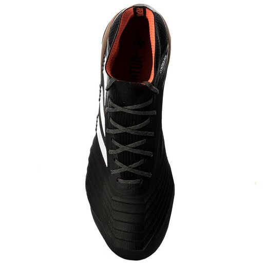 Adidas predator hotsell 18.1 fg 354