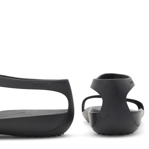Crocs 205469 discount
