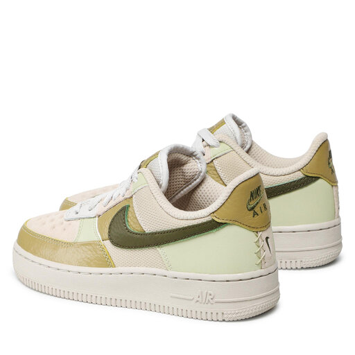 Nike air force goedkoop 2025