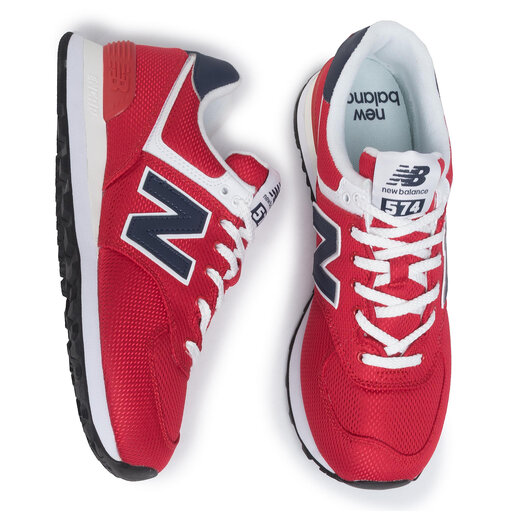 Ml574sch new balance hot sale