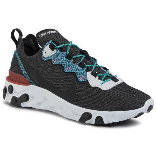 Nike 55 se store