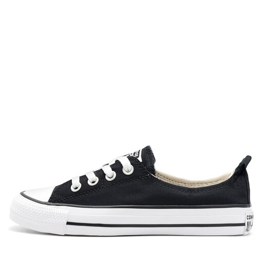 Converse ct shoreline slip opinie online