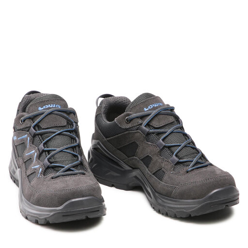 人気ブランドバ40代 Evo Sirkos Lowa batai Turistiniai Gtx 310805 GORE-TEX Lo その他