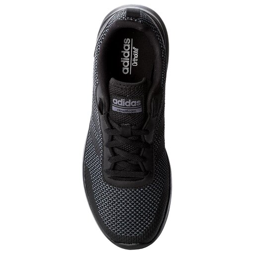 Adidas element deals race db1455
