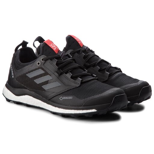 Agravic xt new arrivals