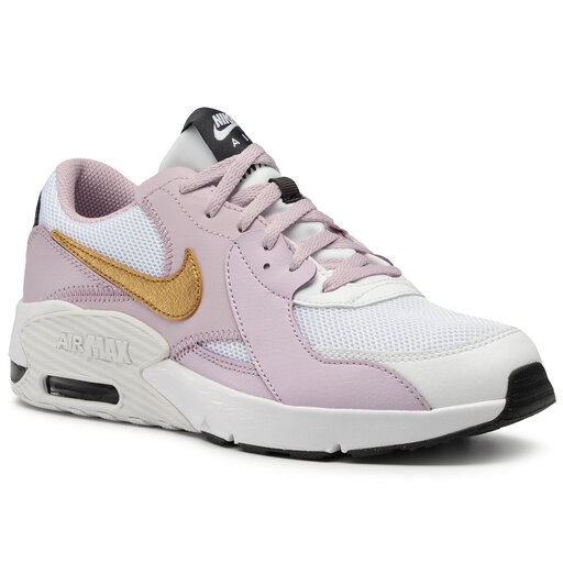 air max excee gs cd6894