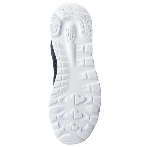 New balance ms515txf sales