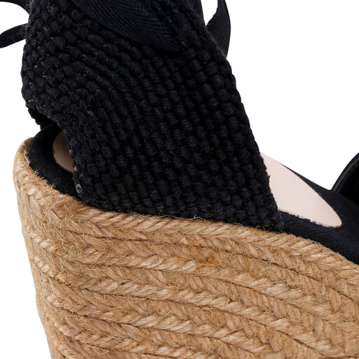 Aldo muschett espadrilles on sale
