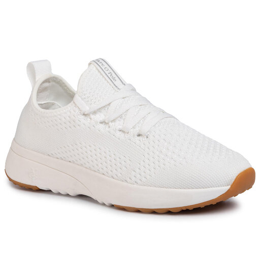 Sneakers Marc O'Polo 002 15263502 600 Weiß