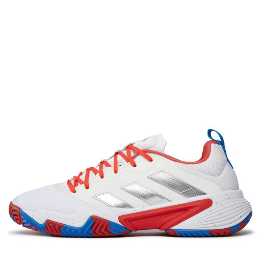 adidas Barricade Tennis Shoes ID1550