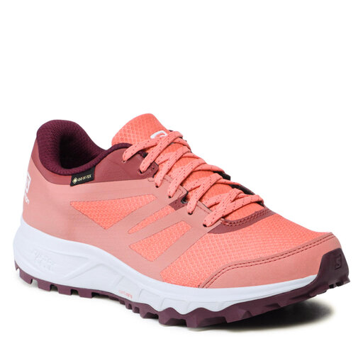 Salomon trailster gtx w discount