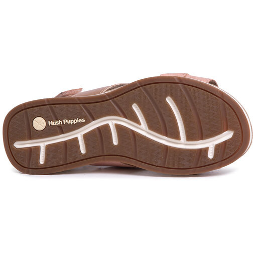 Hush puppies pepper hotsell slingback