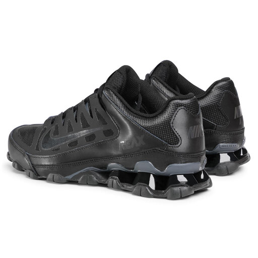 Nike 72 black mesh on sale