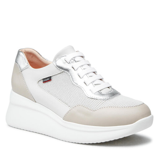 Sneakers Callaghan Roma 30002 Beige