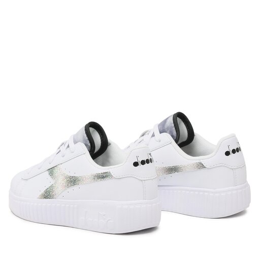 Zapatillas ciclismo shop diadora zalando