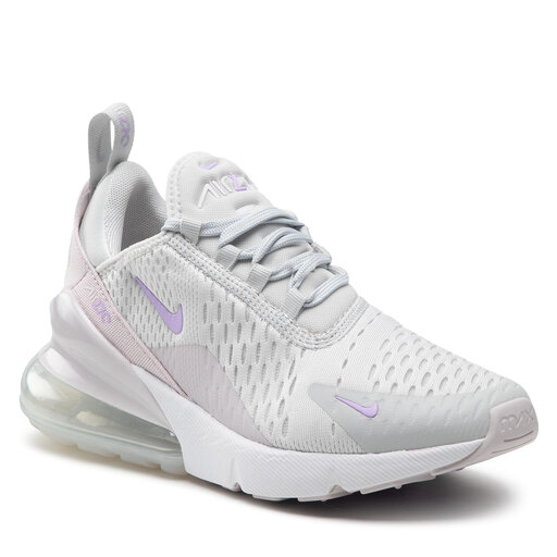 Sneakers Nike Nike Air Max 270 Ess DN5059 001 Grau