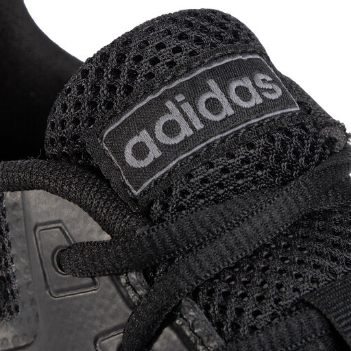 F36216 adidas top