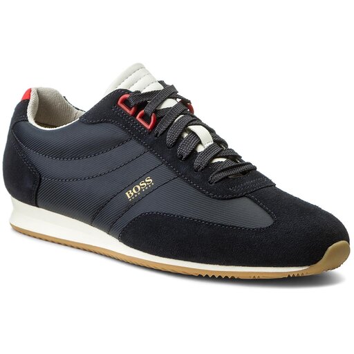 Boss casual orland store