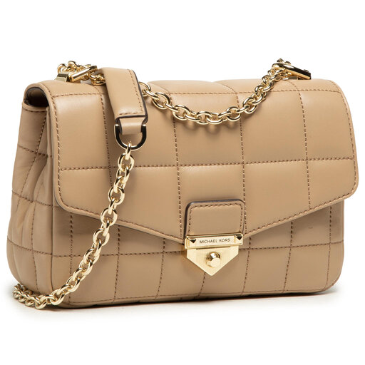 Sac soho michael kors online