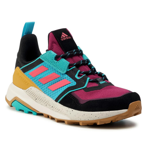 Adidas terrex trailmaker blue w outlet