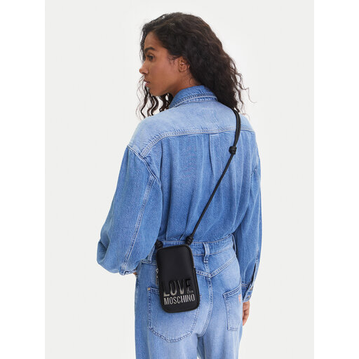 handytasche-love-moschino-