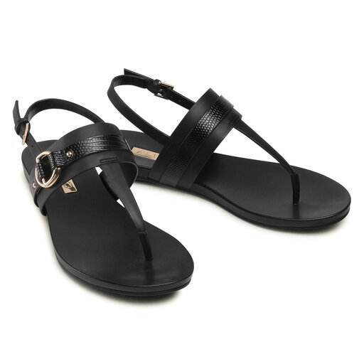 Sandales Aldo Pandra 159339039 Noir chaussures