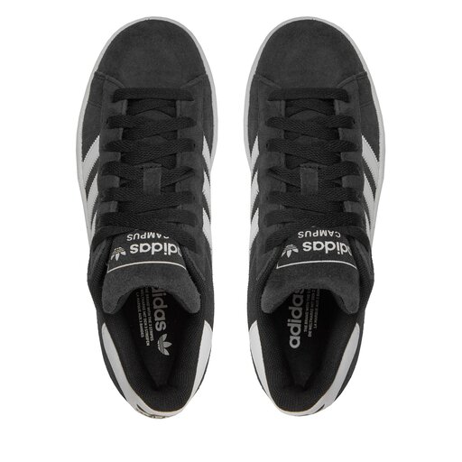 Adidas store outlet float