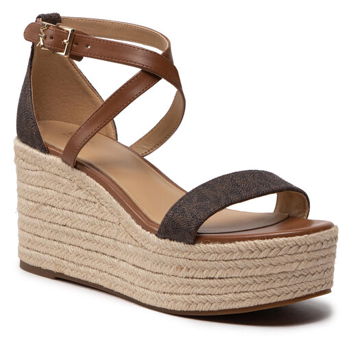 Michael kors cheap ciabatte mare