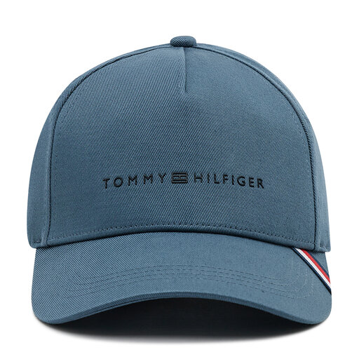 Am0am07347 Clearance